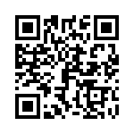 P6SMAJ18ADF QRCode