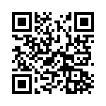 P6SMAJ20ADF-13 QRCode