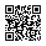 P6SMAJ20ADF QRCode