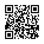 P6SMAJ22ADF QRCode