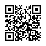 P6SMAJ24ADF-13 QRCode