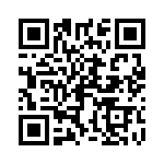 P6SMAJ24ADF QRCode