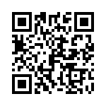 P6SMAJ33ADF QRCode