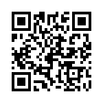 P6SMAJ40ADF QRCode