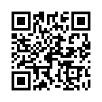 P6SMAJ45ADF QRCode