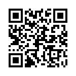 P6SMAJ5-0ADF QRCode