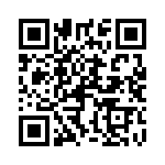 P6SMAJ60ADF-13 QRCode