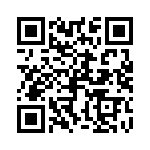 P6SMAJ7-5ADF QRCode