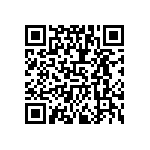 P6SMB100A-E3-52 QRCode