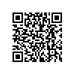 P6SMB100A-M3-5B QRCode