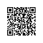 P6SMB100AHE3-52 QRCode