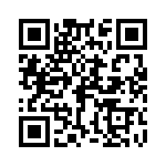 P6SMB100AHR5G QRCode