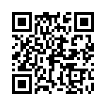 P6SMB100AT3 QRCode