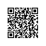 P6SMB100CA-E3-52 QRCode