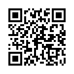 P6SMB100CAHR5G QRCode