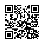 P6SMB10A-M3-52 QRCode