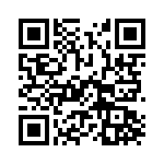 P6SMB10A-M3-5B QRCode