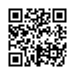 P6SMB10AHM4G QRCode