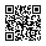 P6SMB10A_188 QRCode