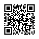 P6SMB10C QRCode