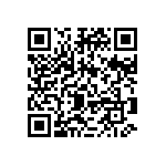 P6SMB10CA-E3-52 QRCode