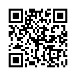 P6SMB10CA-R5G QRCode