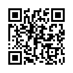 P6SMB11 QRCode