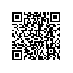 P6SMB110A-M3-5B QRCode