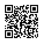 P6SMB110A-M4G QRCode