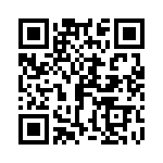 P6SMB110A-R5G QRCode