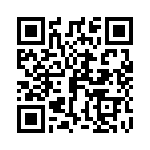 P6SMB110A QRCode