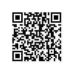 P6SMB110AHE3-5B QRCode