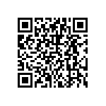 P6SMB110CA-E3-5B QRCode