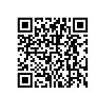 P6SMB110CA-M3-52 QRCode