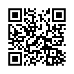 P6SMB110CA-R5G QRCode