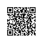 P6SMB110CAHE3-5B QRCode