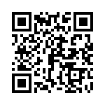 P6SMB110CAHM4G QRCode