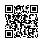 P6SMB11A-E3-5B QRCode