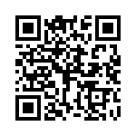 P6SMB11A-M3-5B QRCode