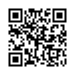 P6SMB11A-TR13 QRCode