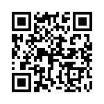 P6SMB11A QRCode