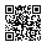 P6SMB11AHE3-52 QRCode