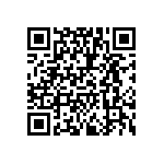 P6SMB11CA-E3-5B QRCode