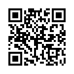 P6SMB11CA-R5G QRCode