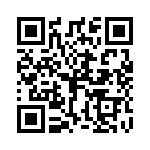 P6SMB11CA QRCode