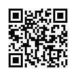 P6SMB11CAHM4G QRCode