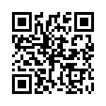 P6SMB12 QRCode