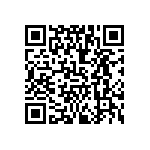 P6SMB120A-M3-5B QRCode