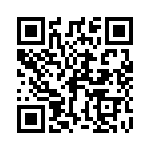 P6SMB120A QRCode