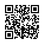 P6SMB120AHR5G QRCode